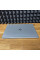 Ноутбук Б/В HP EliteBook 850 G6 / 15.6 Full HD (1920х1080) / i5-8265U / 8 GB DDR4 / Intel HD Graphics 620 / SSD 256 GB
