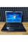 Ноутбук Б/В Toshiba Satellite P300 /15.6 HD+ (1440x900) /Core 2 Duo T5750/ 4 GB DDR2 /ATI Radeon HD 3400 / HDD 500GB