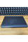 Ноутбук Б/В Toshiba Satellite P300 /15.6 HD+ (1440x900) /Core 2 Duo T5750/ 4 GB DDR2 /ATI Radeon HD 3400 / HDD 500GB
