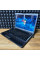 Ноутбук Б/В Toshiba Satellite P300 /15.6 HD+ (1440x900) /Core 2 Duo T5750/ 4 GB DDR2 /ATI Radeon HD 3400 / HDD 500GB