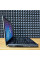 Ноутбук Б/В Toshiba Satellite P300 /15.6 HD+ (1440x900) /Core 2 Duo T5750/ 4 GB DDR2 /ATI Radeon HD 3400 / HDD 500GB