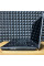 Ноутбук Б/В Toshiba Satellite P300 /15.6 HD+ (1440x900) /Core 2 Duo T5750/ 4 GB DDR2 /ATI Radeon HD 3400 / HDD 500GB