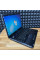 Ноутбук Б/В Toshiba Satellite P300 /15.6 HD+ (1440x900) /Core 2 Duo T5750/ 4 GB DDR2 /ATI Radeon HD 3400 / HDD 500GB