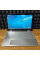 Ноутбук Б/В HP ENVY 15-U081NA /15,6 touch FHD(1920x1080) / i5-4210U / 8 GB DDR3 / Intel  HD Graphics  / SSD 128GB