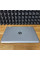Ноутбук Б/В HP ENVY 15-U081NA /15,6 touch FHD(1920x1080) / i5-4210U / 8 GB DDR3 / Intel  HD Graphics  / SSD 128GB