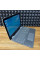 Ноутбук Б/В HP ENVY 15-U081NA /15,6 touch FHD(1920x1080) / i5-4210U / 8 GB DDR3 / Intel  HD Graphics  / SSD 128GB