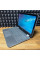 Ноутбук Б/В HP ENVY 15-U081NA /15,6 touch FHD(1920x1080) / i5-4210U / 8 GB DDR3 / Intel  HD Graphics  / SSD 128GB