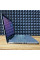 Ноутбук Б/В HP ENVY 15-U081NA /15,6 touch FHD(1920x1080) / i5-4210U / 8 GB DDR3 / Intel  HD Graphics  / SSD 128GB