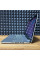 Ноутбук Б/В HP ENVY 15-U081NA /15,6 touch FHD(1920x1080) / i5-4210U / 8 GB DDR3 / Intel  HD Graphics  / SSD 128GB