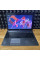 Ноутбук Б/В HP probook 450 g1 /15.6 HD (1366x768) /i3-4000M / 8 GB DDR3 /Intel HD Graphics 4600 /SSD 128GB