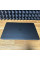 Ноутбук Б/В HP probook 450 g1 /15.6 HD (1366x768) /i3-4000M / 8 GB DDR3 /Intel HD Graphics 4600 /SSD 128GB