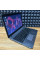 Ноутбук Б/В HP probook 450 g1 /15.6 HD (1366x768) /i3-4000M / 8 GB DDR3 /Intel HD Graphics 4600 /SSD 128GB