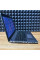 Ноутбук Б/В HP probook 450 g1 /15.6 HD (1366x768) /i3-4000M / 8 GB DDR3 /Intel HD Graphics 4600 /SSD 128GB