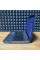 Ноутбук Б/В HP probook 450 g1 /15.6 HD (1366x768) /i3-4000M / 8 GB DDR3 /Intel HD Graphics 4600 /SSD 128GB