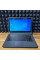 Ноутбук Б/В Dell Latitude 3350 /13,3 touch HD (1366x768) / i3-5005U/ 8 GB DDR3 / Intel HD Graphics 5500 / SSD 128GB