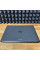 Ноутбук Б/В Dell Latitude 3350 /13,3 touch HD (1366x768) / i3-5005U/ 8 GB DDR3 / Intel HD Graphics 5500 / SSD 128GB