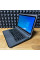 Ноутбук Б/В Dell Latitude 3350 /13,3 touch HD (1366x768) / i3-5005U/ 8 GB DDR3 / Intel HD Graphics 5500 / SSD 128GB