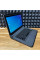 Ноутбук Б/В Dell Latitude 3350 /13,3 touch HD (1366x768) / i3-5005U/ 8 GB DDR3 / Intel HD Graphics 5500 / SSD 128GB