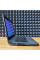 Ноутбук Б/В Dell Latitude 3350 /13,3 touch HD (1366x768) / i3-5005U/ 8 GB DDR3 / Intel HD Graphics 5500 / SSD 128GB
