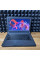 Ноутбук Б/В Dell Latitude 3350 /13,3 HD (1366x768)/ i3-5005U/ 8 GB DDR3 / Intel HD Graphics 5500 / SSD 128GB