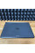 Ноутбук Б/В Dell Latitude 3350 /13,3 HD (1366x768)/ i3-5005U/ 8 GB DDR3 / Intel HD Graphics 5500 / SSD 128GB