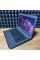 Ноутбук Б/В Dell Latitude 3350 /13,3 HD (1366x768)/ i3-5005U/ 8 GB DDR3 / Intel HD Graphics 5500 / SSD 128GB