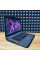 Ноутбук Б/В Dell Latitude 3350 /13,3 HD (1366x768)/ i3-5005U/ 8 GB DDR3 / Intel HD Graphics 5500 / SSD 128GB