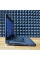 Ноутбук Б/В Dell Latitude 3350 /13,3 HD (1366x768)/ i3-5005U/ 8 GB DDR3 / Intel HD Graphics 5500 / SSD 128GB