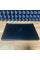 Ноутбук Б/В Dell Latitude е5470/14 FHD(1920x1080) /i5-6300U / 8 GB DDR3/ Intel Graphics 520 / SSD 128GB