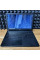 Ноутбук Б/В Dell Inspiron 5558 / 15.6 HD (1366x768) /i3-5005U / 8 GB DDR3 / intel HD Graphics 5500 (2gb) +Nvidia GeForce 920M (2gb) / SSD 128 GB