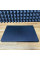 Ноутбук Б/В Dell Inspiron 5558 / 15.6 HD (1366x768) /i3-5005U / 8 GB DDR3 / intel HD Graphics 5500 (2gb) +Nvidia GeForce 920M (2gb) / SSD 128 GB