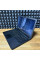 Ноутбук Б/В Dell Inspiron 5558 / 15.6 HD (1366x768) /i3-5005U / 8 GB DDR3 / intel HD Graphics 5500 (2gb) +Nvidia GeForce 920M (2gb) / SSD 128 GB