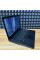 Ноутбук Б/В Dell Inspiron 5558 / 15.6 HD (1366x768) /i3-5005U / 8 GB DDR3 / intel HD Graphics 5500 (2gb) +Nvidia GeForce 920M (2gb) / SSD 128 GB