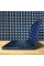 Ноутбук Б/В Dell Inspiron 5558 / 15.6 HD (1366x768) /i3-5005U / 8 GB DDR3 / intel HD Graphics 5500 (2gb) +Nvidia GeForce 920M (2gb) / SSD 128 GB