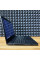 Ноутбук Б/В Dell Inspiron 5558 / 15.6 HD (1366x768) /i3-5005U / 8 GB DDR3 / intel HD Graphics 5500 (2gb) +Nvidia GeForce 920M (2gb) / SSD 128 GB