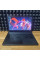 Ноутбук Б/В Dell Inspiron 5558/15.6 HD (1366x768) /i3-5005U / 8 GB DDR3/ Intel HD Graphics 5500 / SSD 128GB