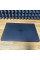 Ноутбук Б/В Dell Inspiron 5558/15.6 HD (1366x768) /i3-5005U / 8 GB DDR3/ Intel HD Graphics 5500 / SSD 128GB