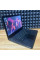 Ноутбук Б/В Dell Inspiron 5558/15.6 HD (1366x768) /i3-5005U / 8 GB DDR3/ Intel HD Graphics 5500 / SSD 128GB