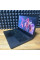 Ноутбук Б/В Dell Inspiron 5558/15.6 HD (1366x768) /i3-5005U / 8 GB DDR3/ Intel HD Graphics 5500 / SSD 128GB