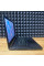 Ноутбук Б/В Dell Inspiron 5558/15.6 HD (1366x768) /i3-5005U / 8 GB DDR3/ Intel HD Graphics 5500 / SSD 128GB