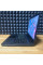 Ноутбук Б/В Dell Inspiron 5558/15.6 HD (1366x768) /i3-5005U / 8 GB DDR3/ Intel HD Graphics 5500 / SSD 128GB
