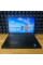 Ноутбук Б/В Dell Latitude E5550/15.6 HD (1366x768) /i5-5300U / 8 GB DDR3/ Intel HD Graphics 5500 / SSD 128GB