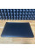 Ноутбук Б/В Dell Latitude E5550/15.6 HD (1366x768) /i5-5300U / 8 GB DDR3/ Intel HD Graphics 5500 / SSD 128GB