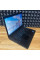 Ноутбук Б/В Dell Latitude E5550/15.6 HD (1366x768) /i5-5300U / 8 GB DDR3/ Intel HD Graphics 5500 / SSD 128GB