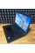 Ноутбук Б/В Dell Latitude E5550/15.6 HD (1366x768) /i5-5300U / 8 GB DDR3/ Intel HD Graphics 5500 / SSD 128GB