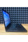 Ноутбук Б/В Dell Latitude E5550/15.6 HD (1366x768) /i5-5300U / 8 GB DDR3/ Intel HD Graphics 5500 / SSD 128GB