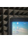 Ноутбук Б/В Dell Latitude E5550/15.6 HD (1366x768) /i5-5300U / 8 GB DDR3/ Intel HD Graphics 5500 / SSD 128GB