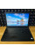 Ноутбук Б/В Dell Latitude 3580 /15.6 HD (1366x768) / i5-6300U / 8 GB DDR3 / Intel Graphics 520 / SSD 128GB