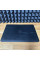 Ноутбук Б/В Dell Latitude 3580 /15.6 HD (1366x768) / i5-6300U / 8 GB DDR3 / Intel Graphics 520 / SSD 128GB