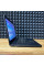 Ноутбук Б/В Dell Latitude 3580 /15.6 HD (1366x768) / i5-6300U / 8 GB DDR3 / Intel Graphics 520 / SSD 128GB